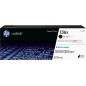 HP toner 136X Noir