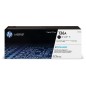 HP toner 136A Noir