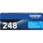 Brother Toner TN-248 Cyan C