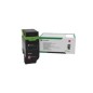 Lexmark Toner 75M2HM0 Magenta