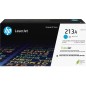 HP toner 213A Cyan (W2131A)