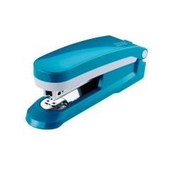 ✅ Agrafeuse Novus Evolution E 25 Fresh + Boite de 200 Agrafes 24h/24 et 6j/7 - Jusqu'à 25 Feuilles - Agrafage F en stock