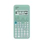 Calculatrice scientifique Casio FX-92 Classwiz spéciale collège