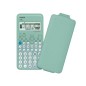 Calculatrice scientifique Casio FX-92 Classwiz spéciale collège Calculatrice scientifique Casio FX-92 Classwiz spéciale collège