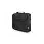 Sacoche pour ordinateur portable Urban Factory Activ'Bag jusqu'à 17,3" - Noir