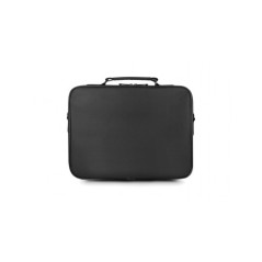 Accessoires pour Ordinateurs portables