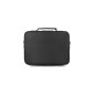 Sacoche pour ordinateur portable Urban Factory Activ'Bag jusqu'à 15,6 pouces - Noir
