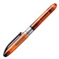 Surligneur fluorescent orange Stabilo Navigator x10