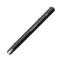 Marqueur bleu 0,8 mm Stabilo Dr!ver x5 Marqueur bleu 0,8 mm Stabilo Dr!ver x5