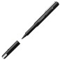 Marqueur bleu 0,8 mm Stabilo Dr!ver x5 Marqueur bleu 0,8 mm Stabilo Dr!ver x5