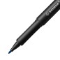 Marqueur bleu 0,8 mm Stabilo Dr!ver x5 Marqueur bleu 0,8 mm Stabilo Dr!ver x5