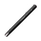 Marqueur rouge 0,8 mm Stabilo Dr!ver x5