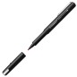 Marqueur rouge 0,8 mm Stabilo Dr!ver x5