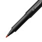 Marqueur rouge 0,8 mm Stabilo Dr!ver x5