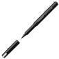 Marqueur vert pointe moyenne 0,8 mm Stabilo Dr!ver Marqueur vert pointe moyenne 0,8 mm Stabilo Dr!ver
