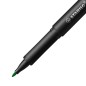 Marqueur vert pointe moyenne 0,8 mm Stabilo Dr!ver Marqueur vert pointe moyenne 0,8 mm Stabilo Dr!ver