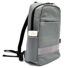 ✅ Sac à dos Ewent EW2538 Urban Business pour ordinateurs portables jusqu'à 16,1" - Étanche - 5 compartiments en stock
