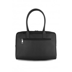 Accessoires pour Ordinateurs portables