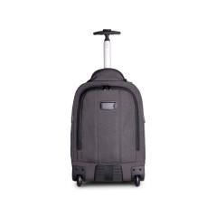 Accessoires pour Ordinateurs portables