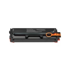 ✅ Cartouche de toner générique noire Pantum CTL2000HK couleur Noir en stock