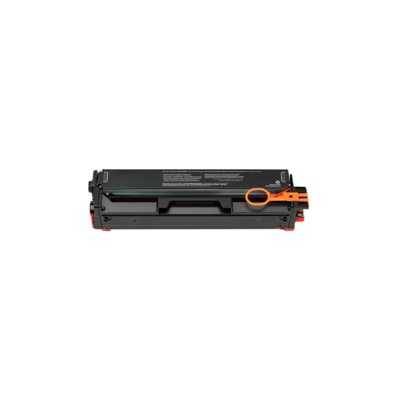 Cartouche de toner générique noire Pantum CTL2000HK