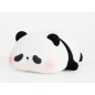 Lampe de nuit XO OZ10 Soft Panda - Soft Touch - 2 intensités lumineuses