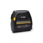 Imprimante d'étiquettes thermique Bluetooth Zebra ZQ521 - 8 points/mm 203 dpi - Vitesse 127 mm/s - Écran LCD - Couleur Noir Imprimante d'étiquettes thermique Bluetooth Zebra ZQ521 - 8 points/mm 203 dpi - Vitesse 127 mm/s - Écran LCD - Couleur Noir