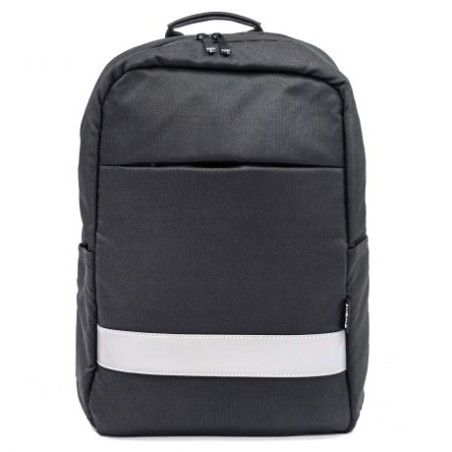 ✅ Sac à dos Ewent EW2539 Urban Business pour ordinateurs portables jusqu'à 16,1" - Étanche - 5 compartiments en stock