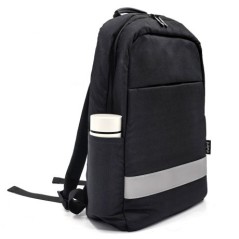 ✅ Sac à dos Ewent EW2539 Urban Business pour ordinateurs portables jusqu'à 16,1" - Étanche - 5 compartiments en stock