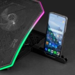 Accessoires pour Ordinateurs portables