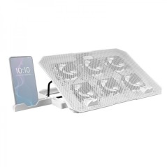 Accessoires pour Ordinateurs portables