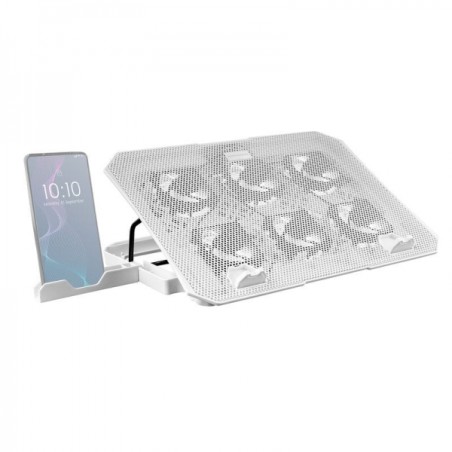 Accessoires pour Ordinateurs portables