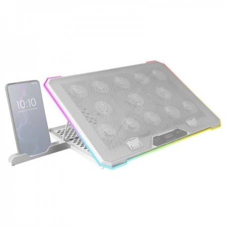 Accessoires pour Ordinateurs portables