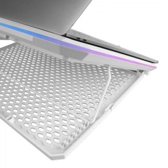 Accessoires pour Ordinateurs portables