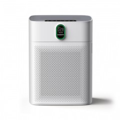 Chauffage et climatisation