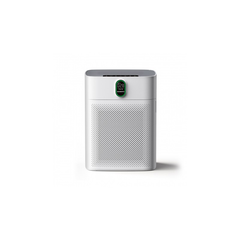 Purificateur d'Air HY4866 avec Filtre HEPA H13 – Haute Performance pour une Qualité d'Air Optimale Purificateur d'Air HY4866 avec Filtre HEPA H13 – Haute Performance pour une Qualité d'Air Optimale