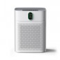 Purificateur d'air HEPA H13 haute performance HY4866