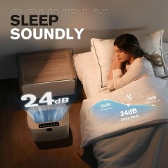 Chauffage et climatisation