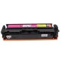 Toner compatible HP 219X/219A magenta (remplace W2193X/W2193A) Toner compatible HP 219X/219A magenta (remplace W2193X/W2193A)