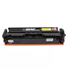 Toner compatible HP 219X/219A noir (remplace W2190X/W2190A)