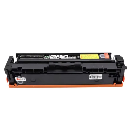 ✅ Toner compatible HP 219X/219A noir (remplace W2190X/W2190A) couleur Noir en stock