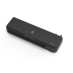 Plastifieuse A4 UP OFFICE UOP 261 – 70-125 microns