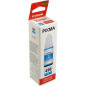 Canon Recharge GI-490C cyan (0664C001)