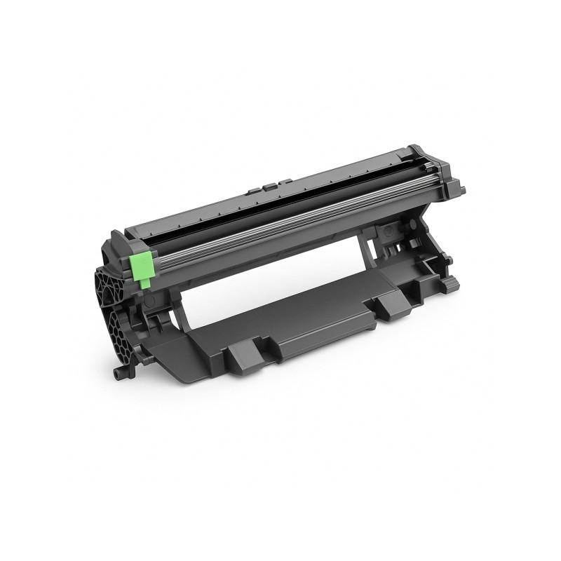 Tambour compatible Brother DR1150