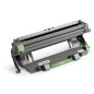 Tambour d'image d'origine Brother DR1150
