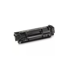✅ Toner compatible HP 139X noir - W1390X couleur Noir en stock