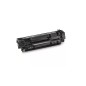 Toner compatible HP 139X noir - W1390X Toner compatible HP 139X noir - W1390X