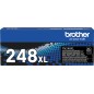 Brother Toner TN-248 XL Noir BK