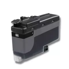 Cartouche compatible BROTHER LC422 XL BK noir
