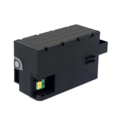 ✅ Unité de maintenance compatible avec EPSON T3661 en stock